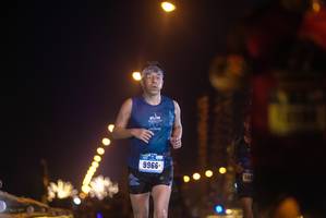 BIB: 9966, 408
                            <button type="button" onclick="openModal(18285550)" class="btn btn-primary btn-sm float-right btn-popup" data-toggle="modal" data-target=".modal-high-quality">
                        <i class="fas fa-shopping-cart"></i> Add to Cart
                    </button>
                                            <button type="button" onclick="isThisMe(18285550, true)" class="btn btn-success btn-sm float-right btn-popup btn-isme hidden" data-toggle="tooltip" data-placement="bottom" title="นี่คือรูปของคุณใช่ไหม คลิกที่นี่เพื่อเอาเข้าอัลบั้ม">
                        <i class="fas fa-plus"></i> Add to album
                    </button>
                    <button type="button" onclick="isThisMe(18285550, false)" class="btn btn-warning btn-sm float-right btn-popup btn-isnotme hidden">
                        <i class="fas fa-ban"></i> Remove from album
                    </button>